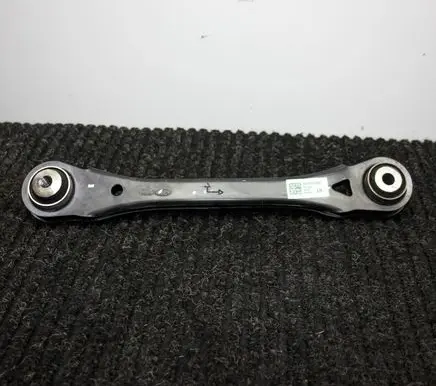 KIA Stinger Rear upper control arm/wishbone 55130J5000