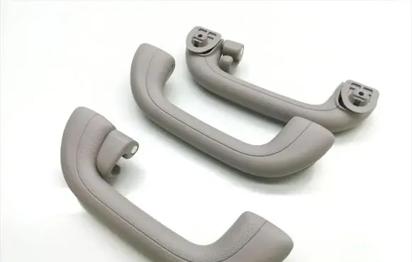 KIA Ceed Front interior roof grab handle