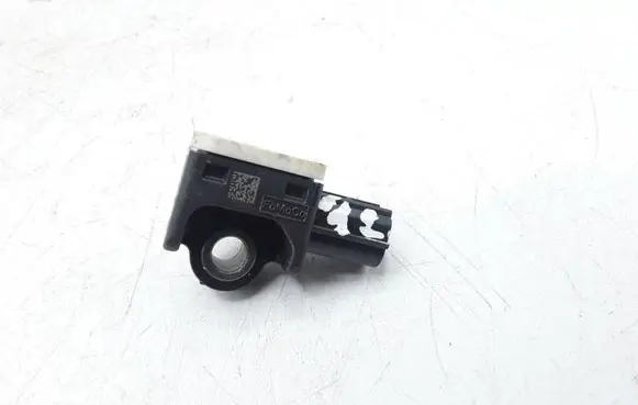 Ford S-MAX Airbag deployment crash/impact sensor AM5T14B342AA