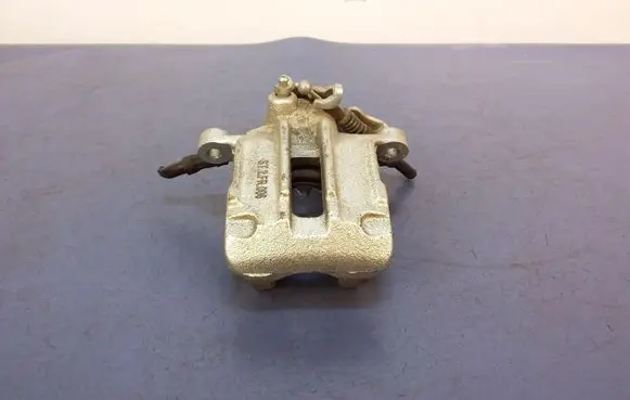 Ford Galaxy Rear brake caliper