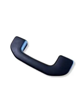 Mercedes-Benz C W205 Front interior roof grab handle 0998150039