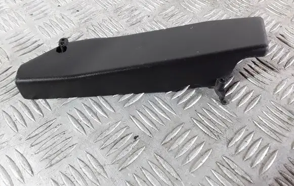 Honda CR-V Other interior part