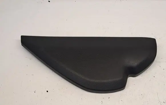 Subaru Impreza III Dashboard side end trim 66241FG010
