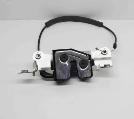 Volvo S60 Other devices 24482