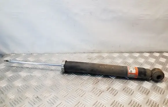 Mazda 6 Rear shock absorber/damper GHK528700B