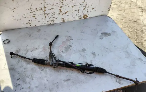 Hyundai H-1, Starex, Satellite Steering rack 