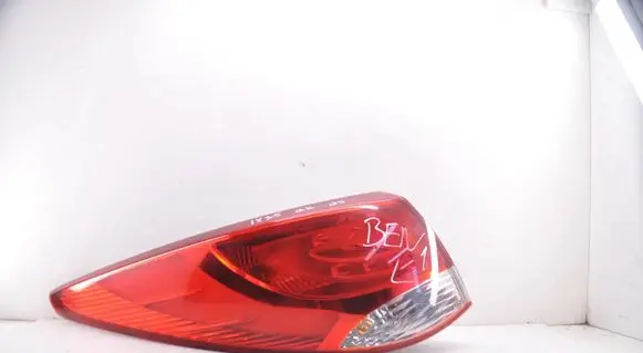 Hyundai ix35 Rear/tail lights 924012Y0