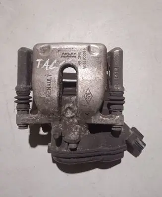 Renault Talisman Front brake caliper 440008660R