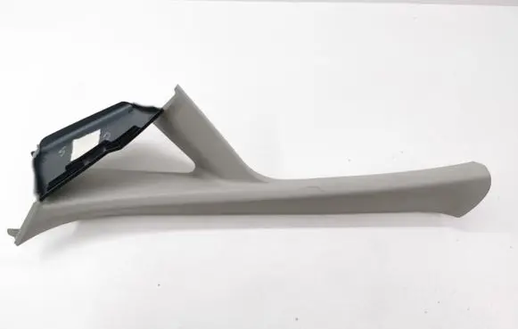 Ford C-MAX II (A) pillar trim AM51R03199