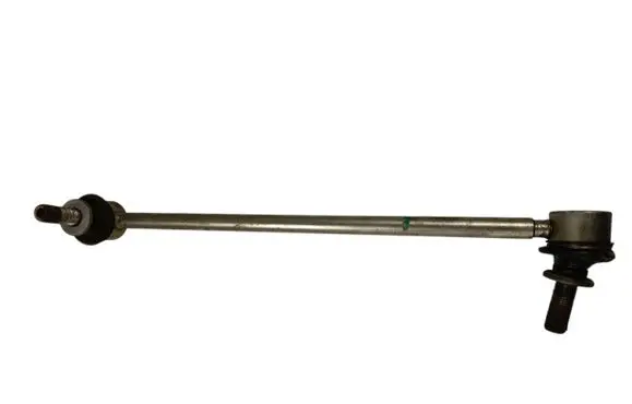 Front anti-roll bar/stabilizer link
