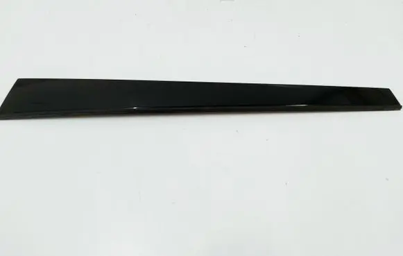 Ford Kuga III Roof trim bar molding cover 