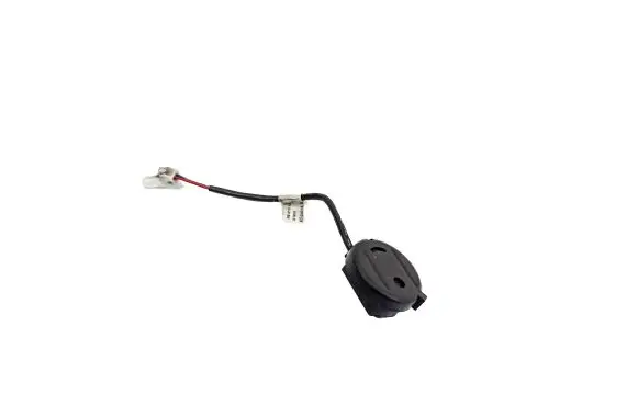 Land Rover Range Rover Sport L320 Microphone (bluetooth/phone) 4MT19A391AA 2857T0006