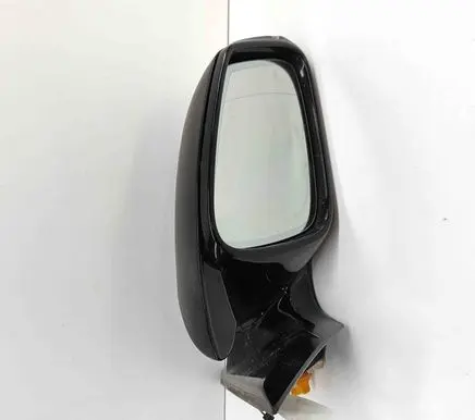BMW 4 F32 F33 Coupe wind mirror (mechanical) 7285246