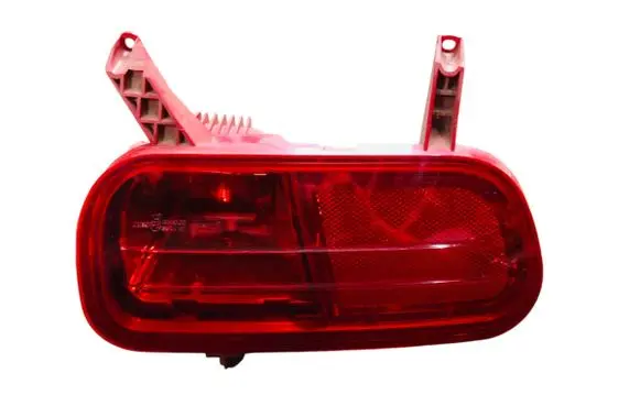 Peugeot 5008 Reverse light 9684068680 9686161680
