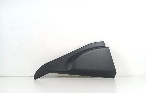 Nissan Juke I F15 Rear door card trim 822921KA0A