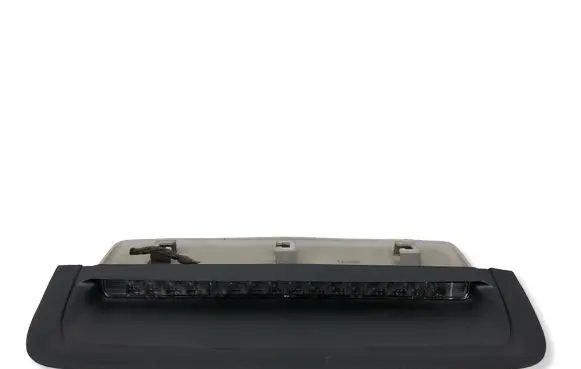 Opel Vectra B Third/center stoplight 009134642