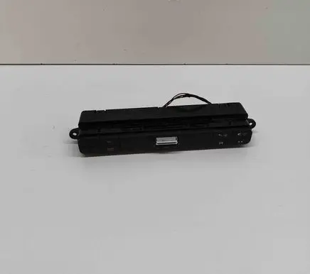 Mercedes-Benz Sprinter W907 W910 Sound control switch A9079017302 A9079025503