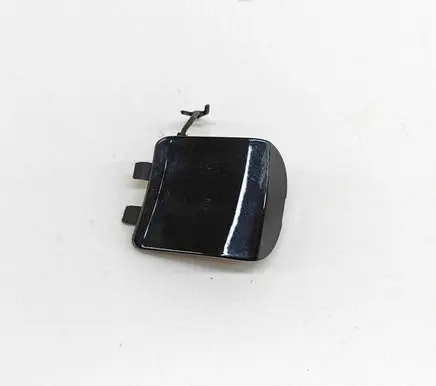 SsangYong Korando Front tow hook cap/cover 7871539000 K7871539000