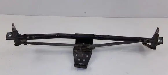 Audi 80 90 S2 B4 Front wiper linkage 893955023