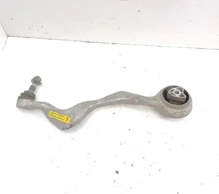 BMW 3 E90 E91 Front lower control arm/wishbone 6765305