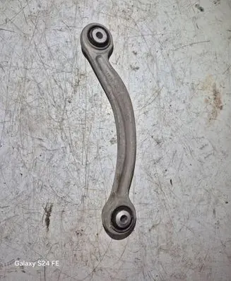 Mercedes-Benz E W213 Rear control arm 20409F19