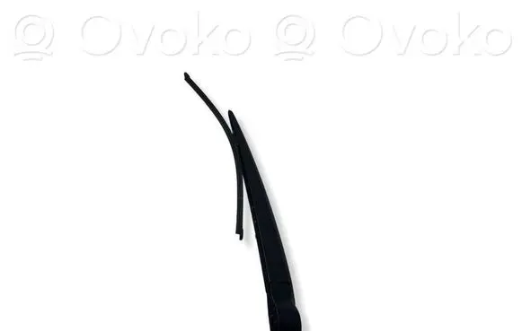 Volvo XC60 Rear wiper blade arm 30753533 80020237