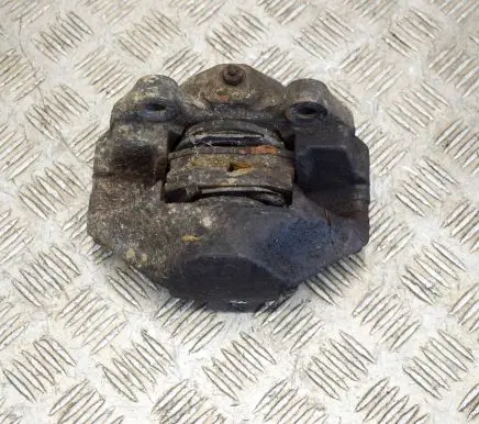 Mercedes-Benz 250 280 W108 Front brake caliper 0014218198 A0014218198