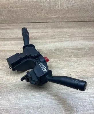 Ford Escort Wiper turn signal indicator stalk/switch 91AG14K147AB