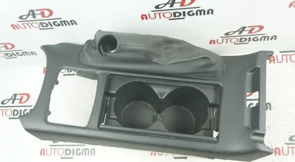 Mazda 6 Cup holder GJE855241