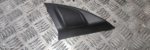 Volvo V60 Front door high frequency speaker 30781068