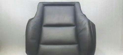 Mercedes-Benz S W221 Front driver seat A2219100751