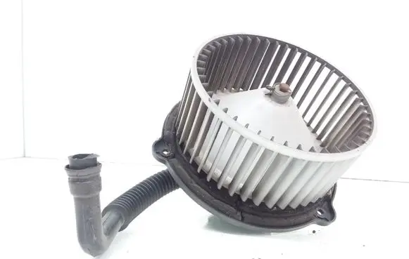 KIA Clarus Heater fan/blower