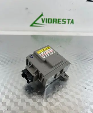 KIA Sportage Other control units/modules D397CG6AA02 SKEL0801