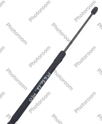 Renault Megane III Tailgate/trunk strut/damper 844300009R 023168F30735N