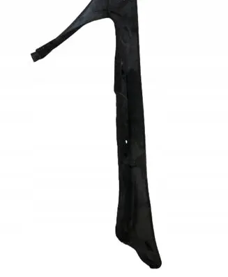 Audi A5 8T 8F Fender end trim 8T0821112