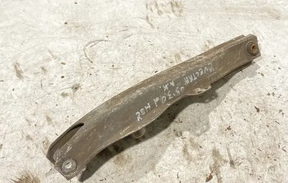 Opel Vectra C Rear upper control arm/wishbone