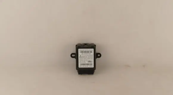 Ford Transit - Tourneo Connect Light module LCM DT1113C148AE