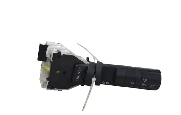 Nissan Murano Z50 Indicator stalk