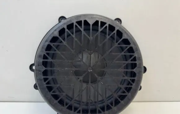 Porsche Macan (95B) Front door speaker 992035454G