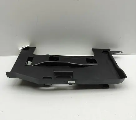 BMW XM Other interior part 3398250