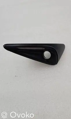 Tesla Model Y Front fender indicator light 182073500D
