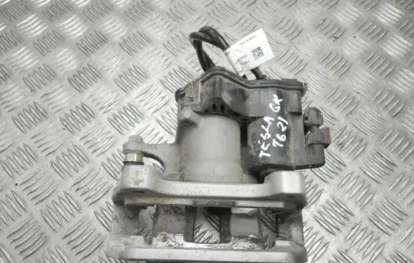 Tesla Model Y Rear brake caliper 104462500B
