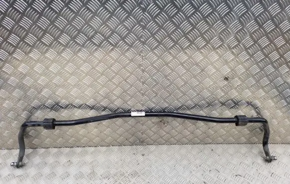 Volvo XC40 Rear anti-roll bar/sway bar 8888533572 32221125