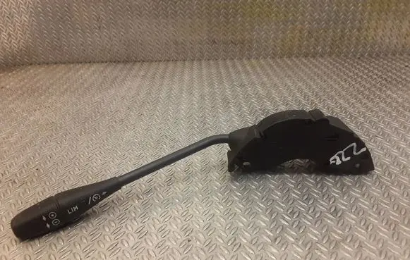 Mercedes-Benz S W220 Cruise control switch A0085452524 0085452524