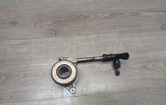 Volvo V70 clutch release bearing 80142303 297217068