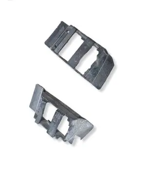 Mercedes-Benz E W212 Blind spot radar bracket 
