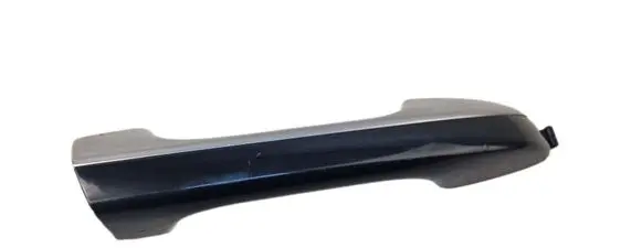 KIA Sportage Rear door exterior handle