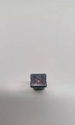 Honda Civic Fuse 40A