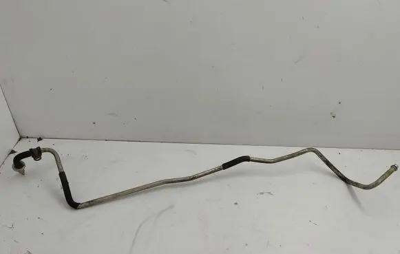 Seat Alhambra (Mk1) Air conditioning (A/C) pipe/hose