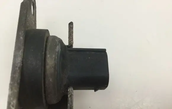Sensor